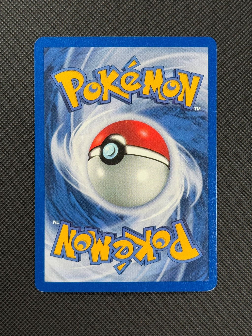 Pokémon Cards Rocket's Scyther 13/132 1ST EDITION Gym Heroes WOTC Holo Rare2