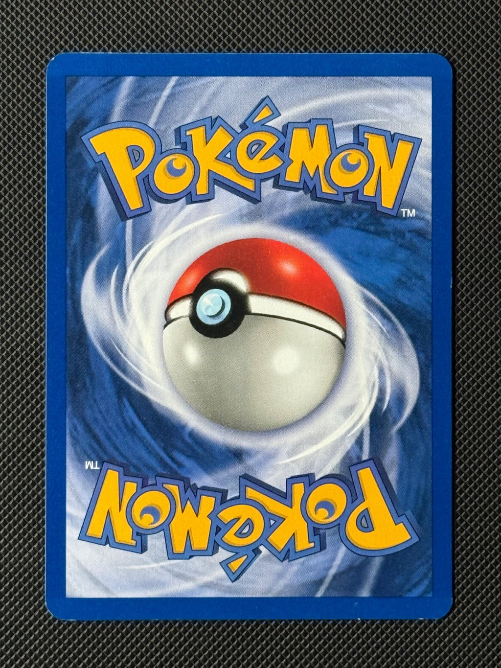 Rocket's Sneak Attack 72/82 1st Edition Pokémon Card Team Rocket WOTC Rare3