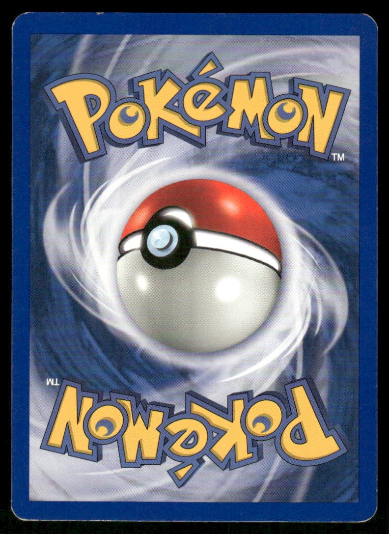 Pokemon Cards Slugma 53/64 1ST EDITION Neo Revelation Common LP1