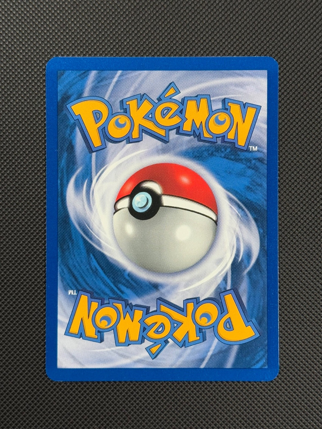 Pokémon Cards Vermillion City Gym 120/132 1ST EDITION Gym Heroes WOTC Uncommon2