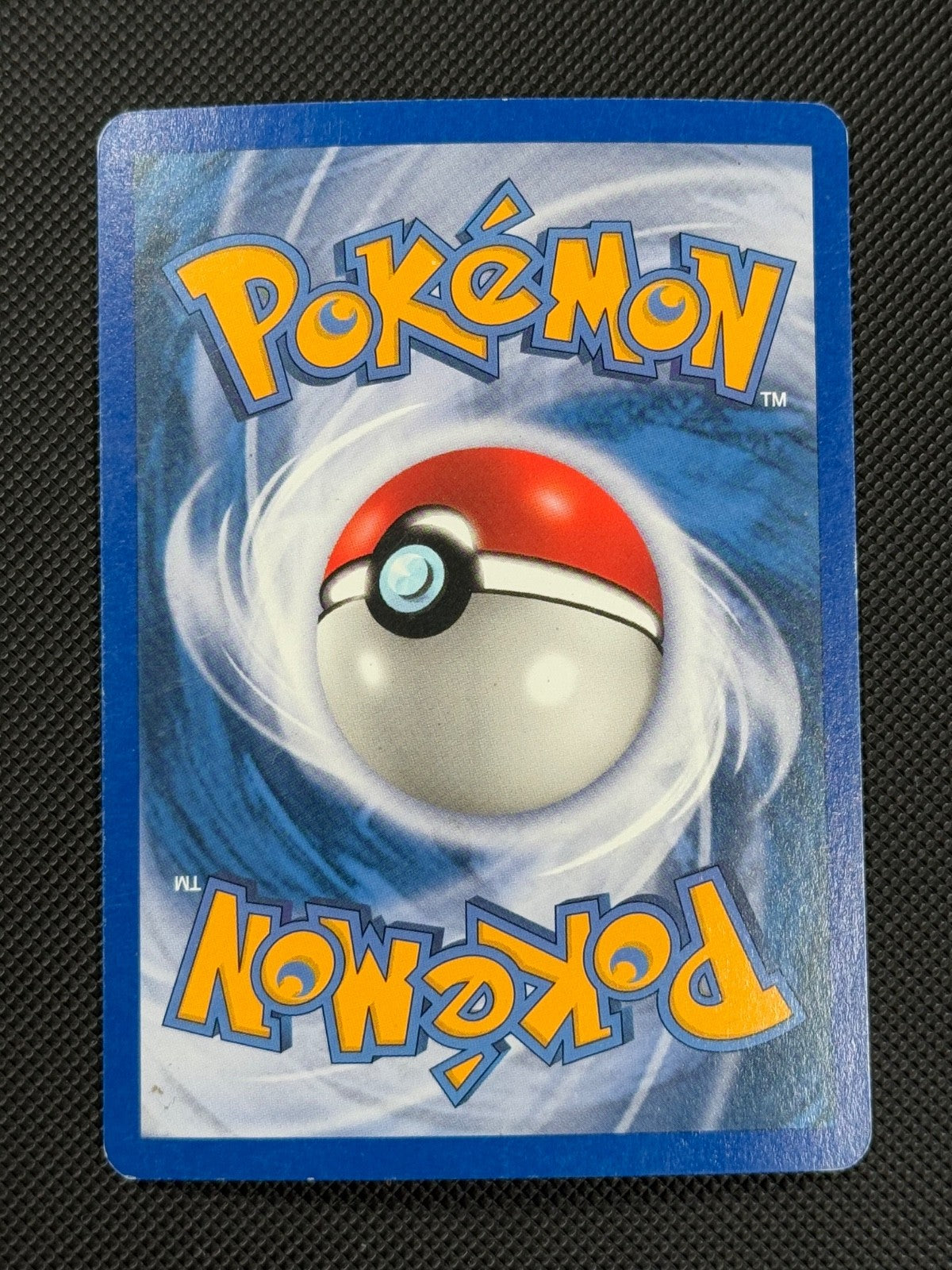 Meditite 37/97 REVERSE HOLO Pokémon Card EX Dragon Holo Uncommon1