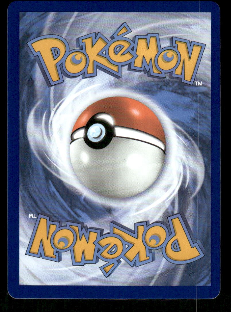 Pokemon Cards Mawile VSTAR 071/195 Silver Tempest Holo Rare VSTAR NM *51