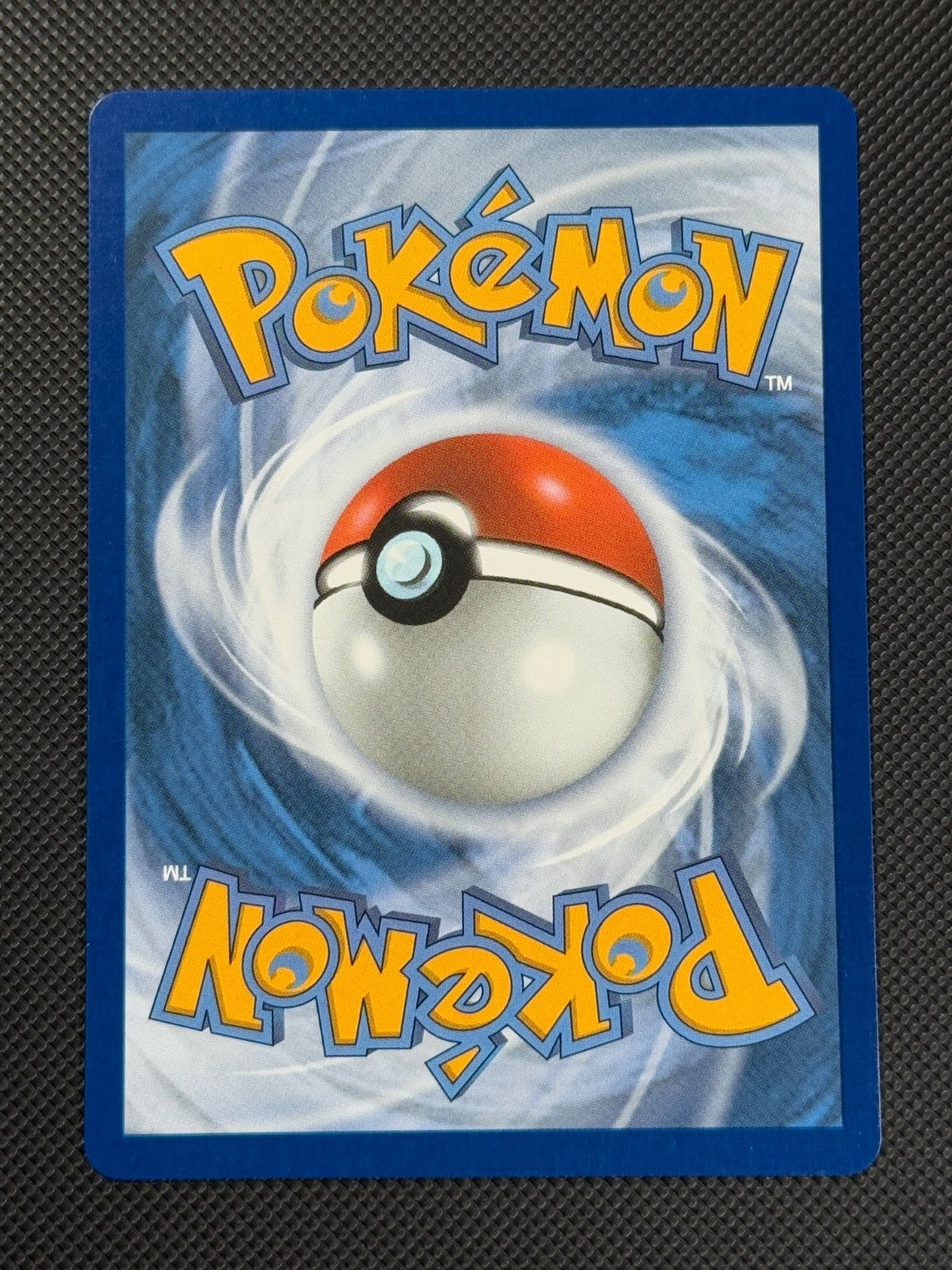 Mismagius ex 036/094 Pokémon Card Mega Phantasmal Flames Holo Rare *21