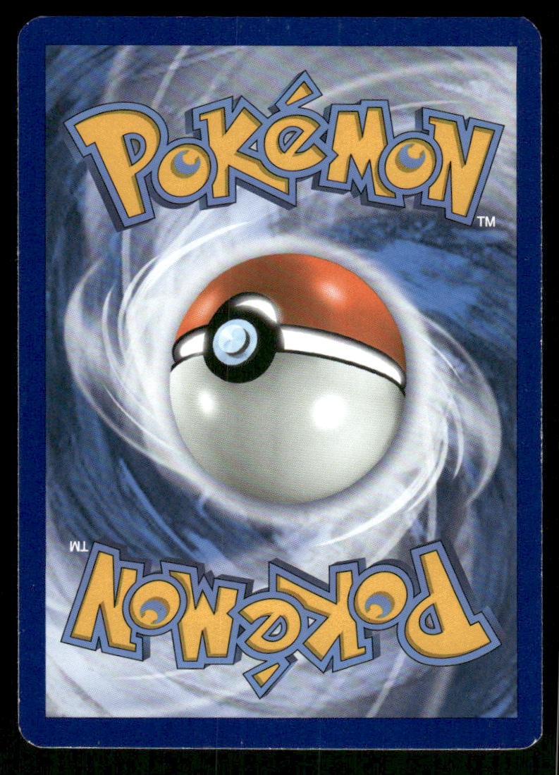 Pokemon Cards Litten SM08 SM Black Star Promos Promo LP1