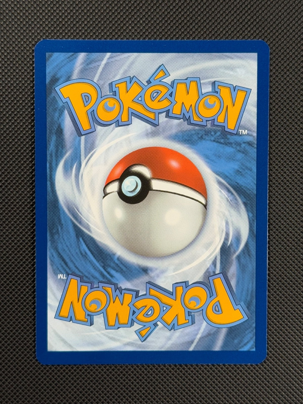 Pokémon Cards Psyduck 175/165 Pokemon 151 Scarlet & Violet IR Holo Rare2