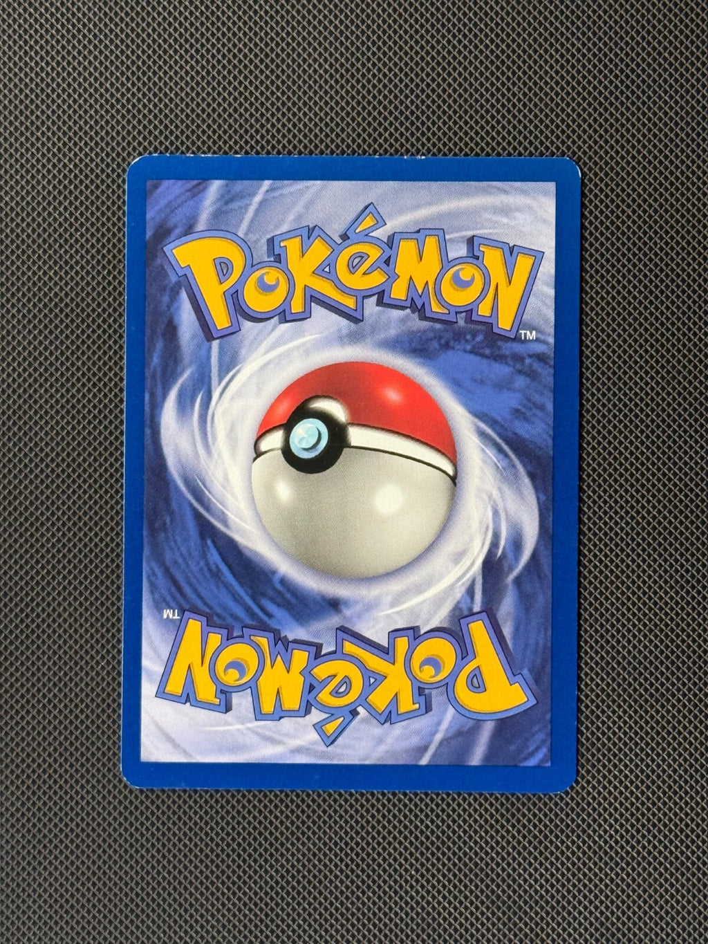 Nidoran 57/64 1st Edition Pokémon Card Jungle Common WOTC NM2