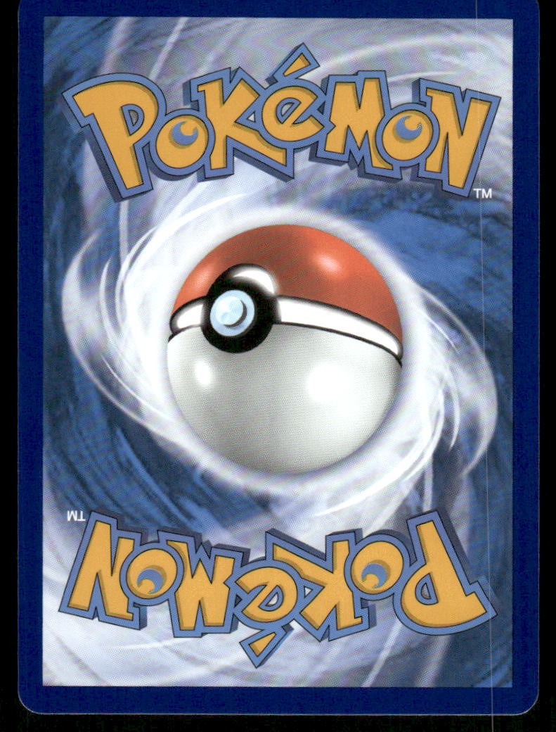 Pokemon Cards Regieleki V 057/195 Silver Tempest Holo Rare V NM *21