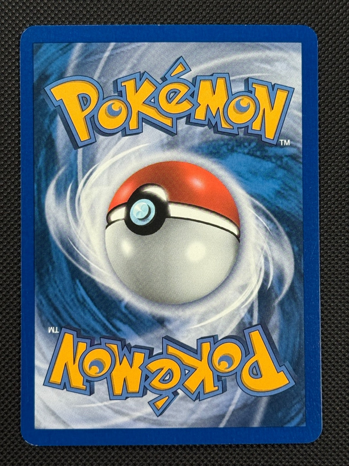 Starmie 15/113 HOLO Pokémon Card EX Delta Species Rare1