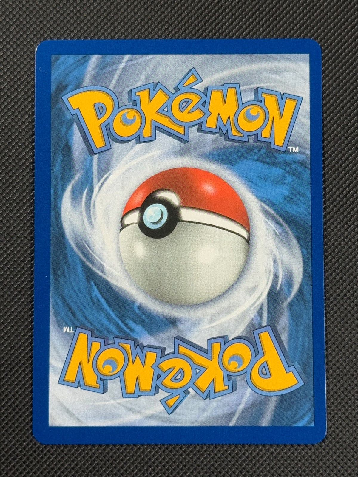 M Pidgeot EX 105/108 FULL ART Pokemon Card XY Evolutions Holo Rare1