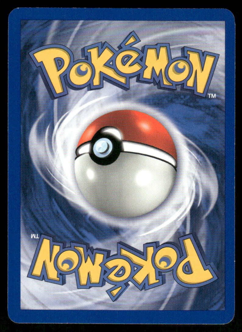 Pokemon Cards Poliwag 59/102 UNLIMITED Base Set WOTC Common NM1