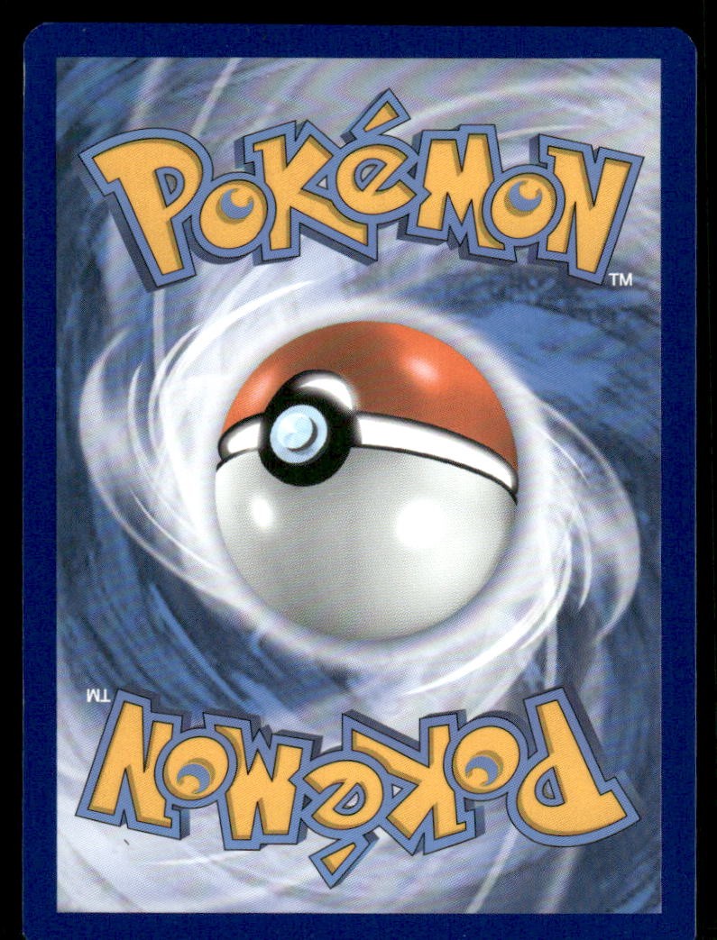 Pokemon Cards Pikachu V SWSH285 SWSH Black Star Promo NM1