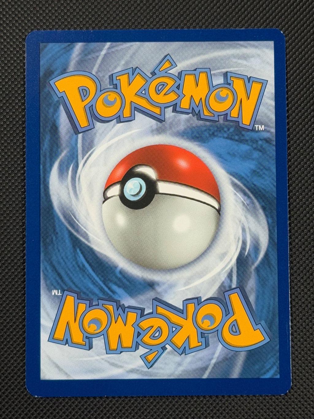 Gym Badge XY206 HOLO Pokémon Card XY Black Star Promo Holo Rare Erika1