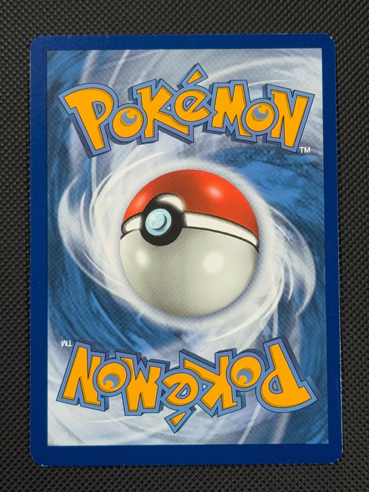 Gym Badge XY206 HOLO Pokémon Card XY Black Star Promo Holo Rare Erika1