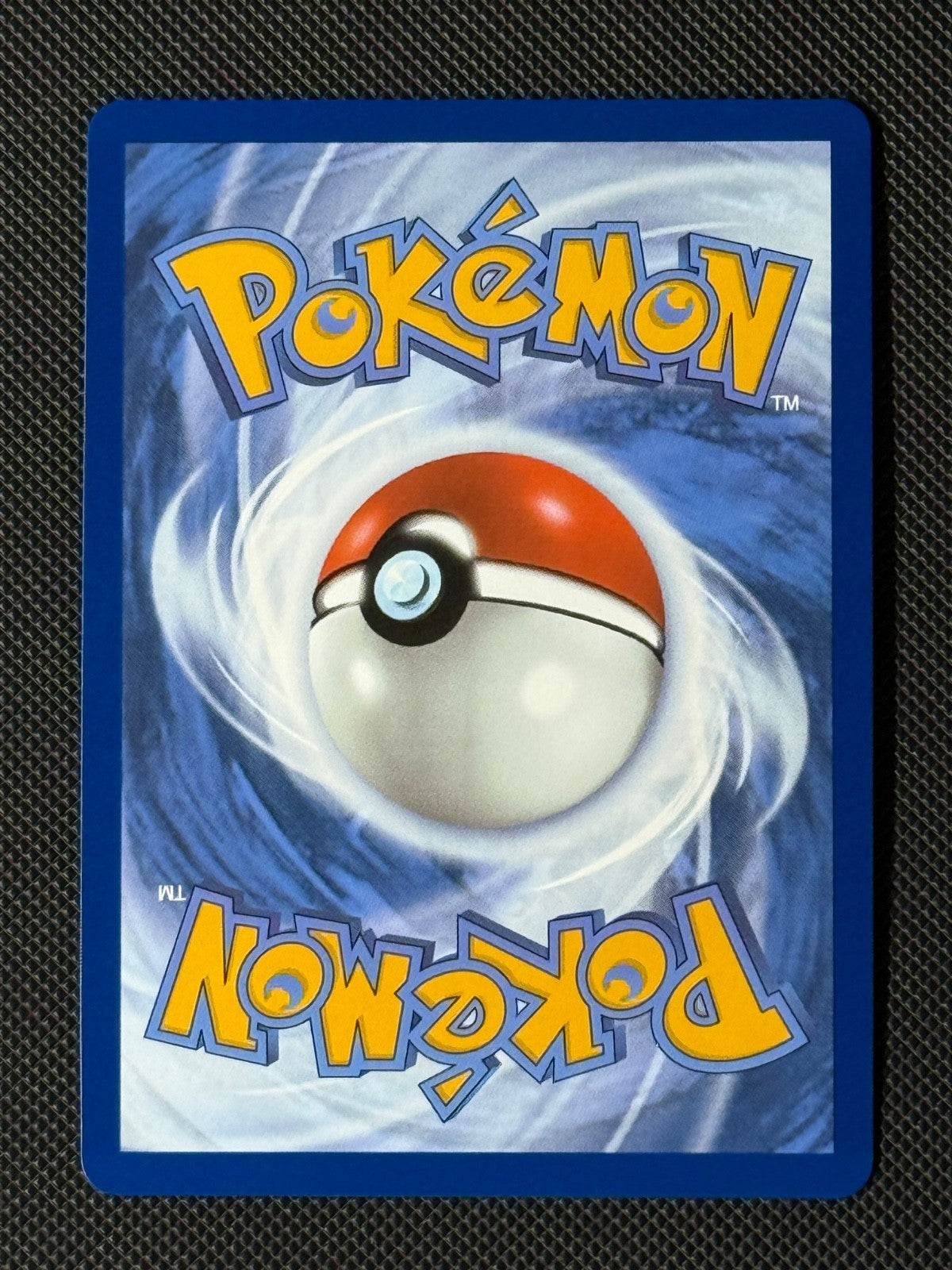 Mega Absol ex 086/132 Pokémon Card ME01: Mega Evolution NM1