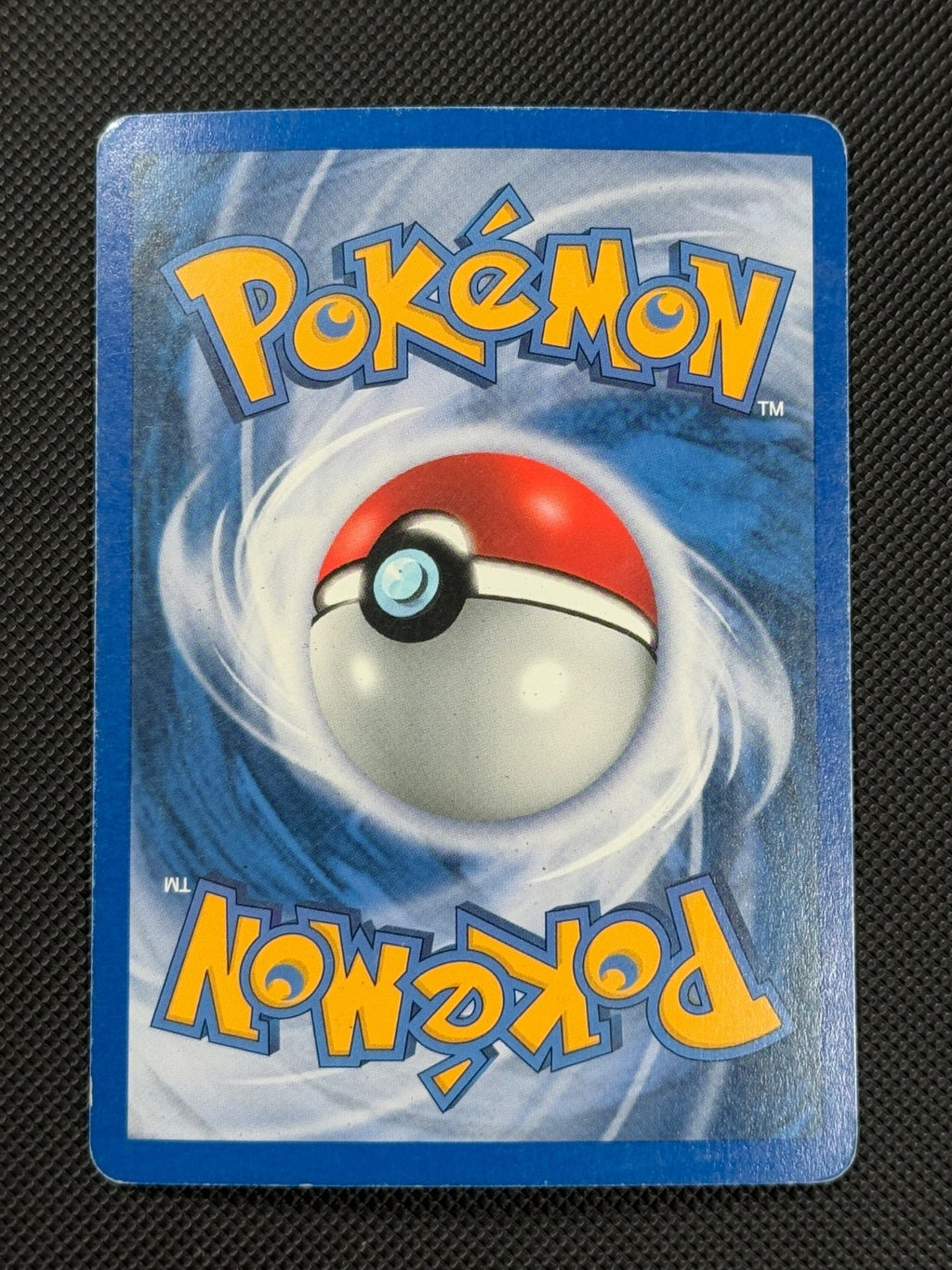 Claw Fossil HP 40 90/100 REVERSE HOLO Pokémon Card EX Sandstorm Holo Uncommon1