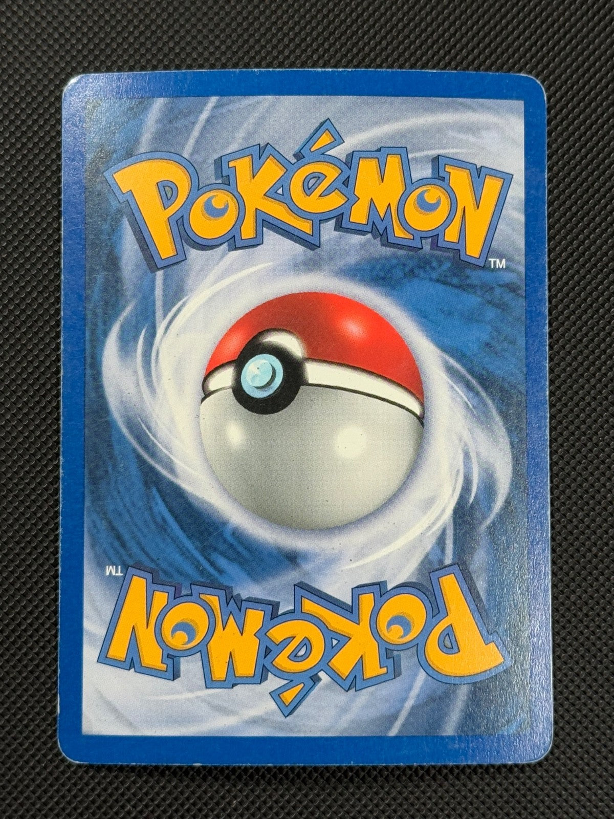 Claw Fossil HP 40 90/100 REVERSE HOLO Pokémon Card EX Sandstorm Holo Uncommon1