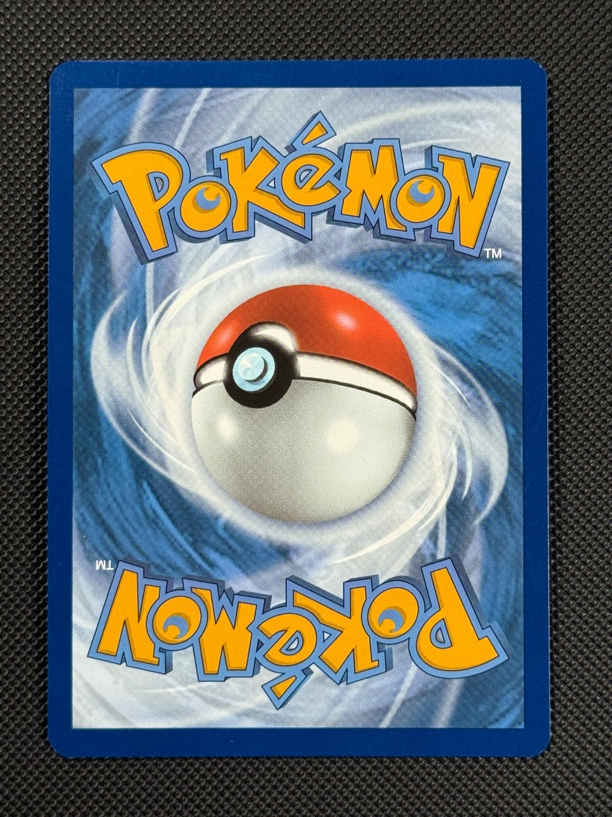 Ledian SVP 133 STAFF Pokémon Card Scarlet & Violet Stella Crown Staff Promo1