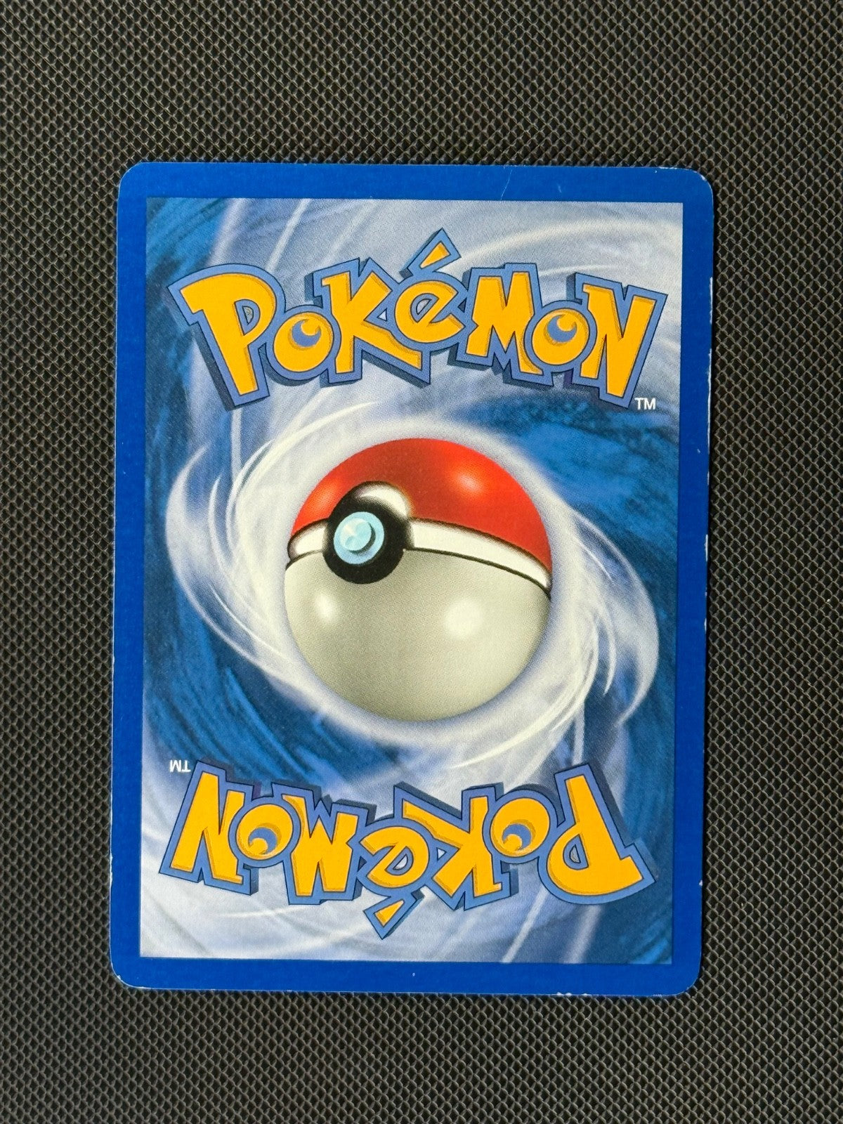 Pokémon Breeder 102/110 Reverse Holo Pokémon Card Legendary Collection Rare3
