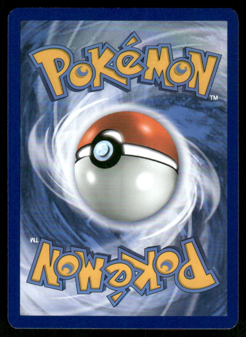 Pokemon Cards Tentacool 60/181 Team Up Sun & Moon Common NM1
