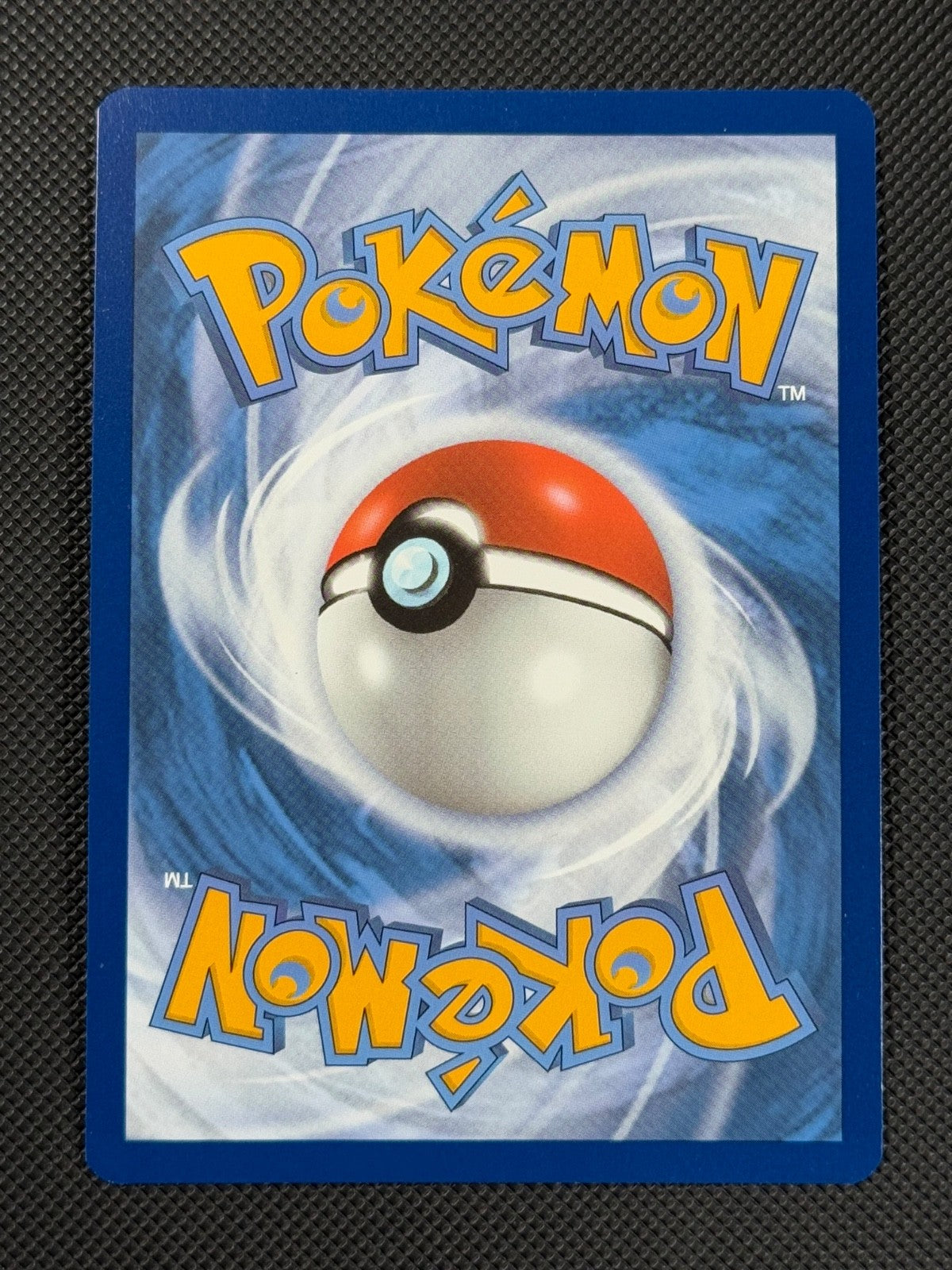 Fezandipiti ex 092/064 SIR Pokémon Card S&V Shrouded Fable Holo Rare1