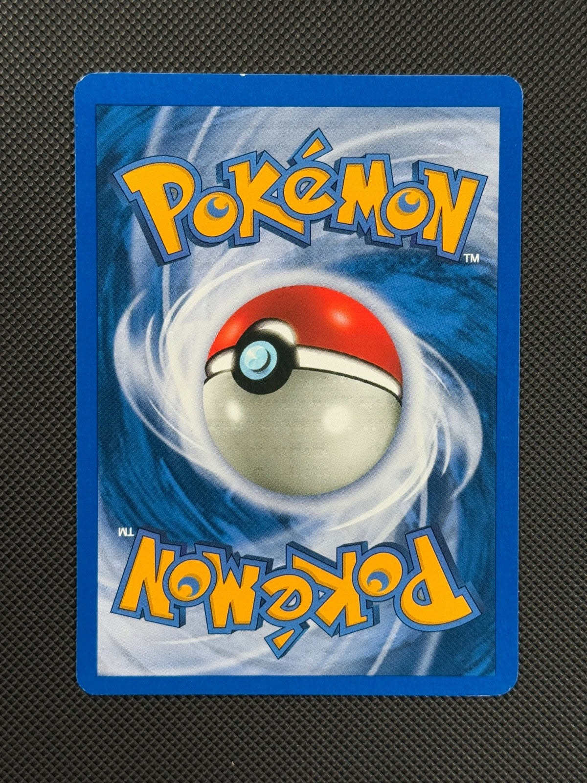 Pokémon Cards Snorlax 49 Black Star Promo WOTC League Promo * 22