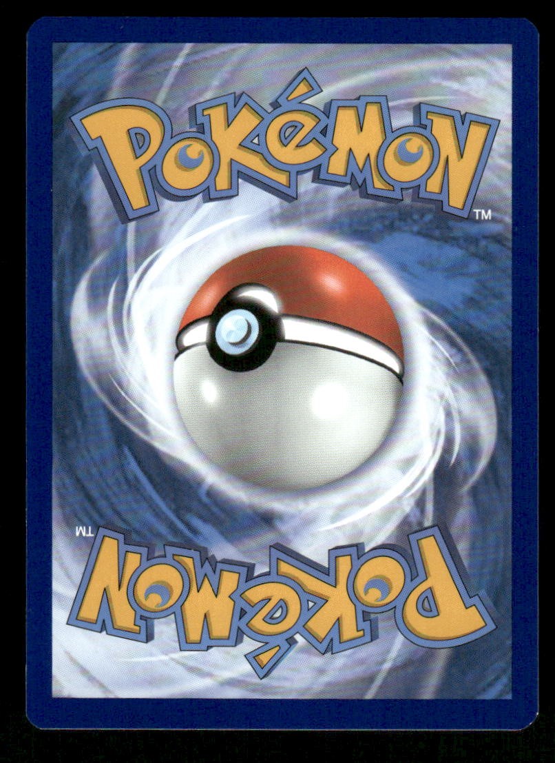 Pokemon Cards Bibarel SWSH188 SWSH Black Star Promo LP1