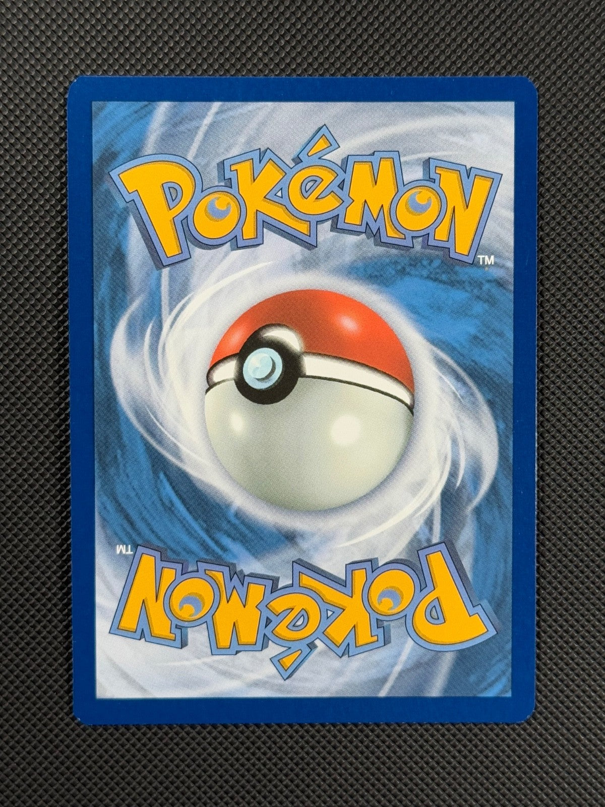 Pokémon Cards Altaria ex 253/182 Paradox Rift Scarlet & Violet SIR Holo Rare2