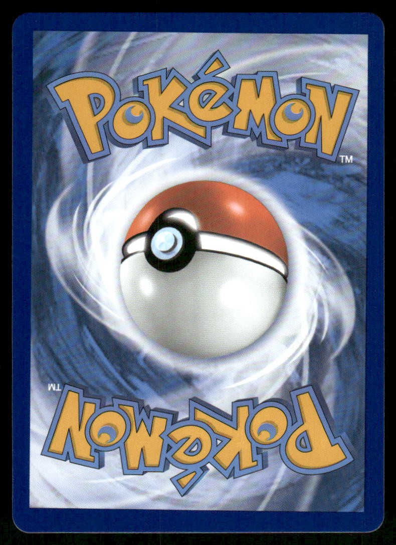 Pokemon Cards Regigigas VSTAR 114/159 Crown Zenith Holo Rare VSTAR NM *31