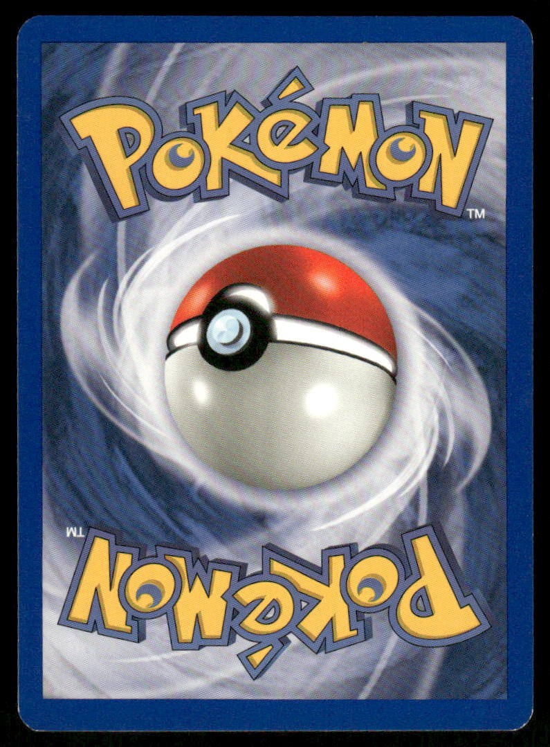 Pokemon Cards Mantine 74/105 1st Edition Neo Destiny WOTC Common NM *41