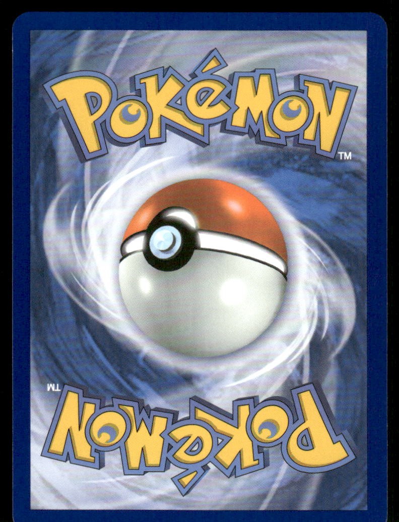 Pokemon Cards Mega Venusaur ex 155/132 Mega Evolution Ultra Rare NM1