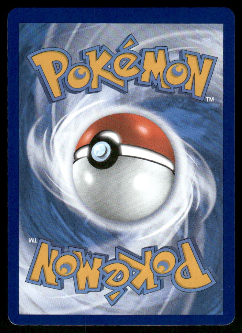 Pokemon Cards Zarude V 016/172 Brilliant Stars Holo Rare V NM *21