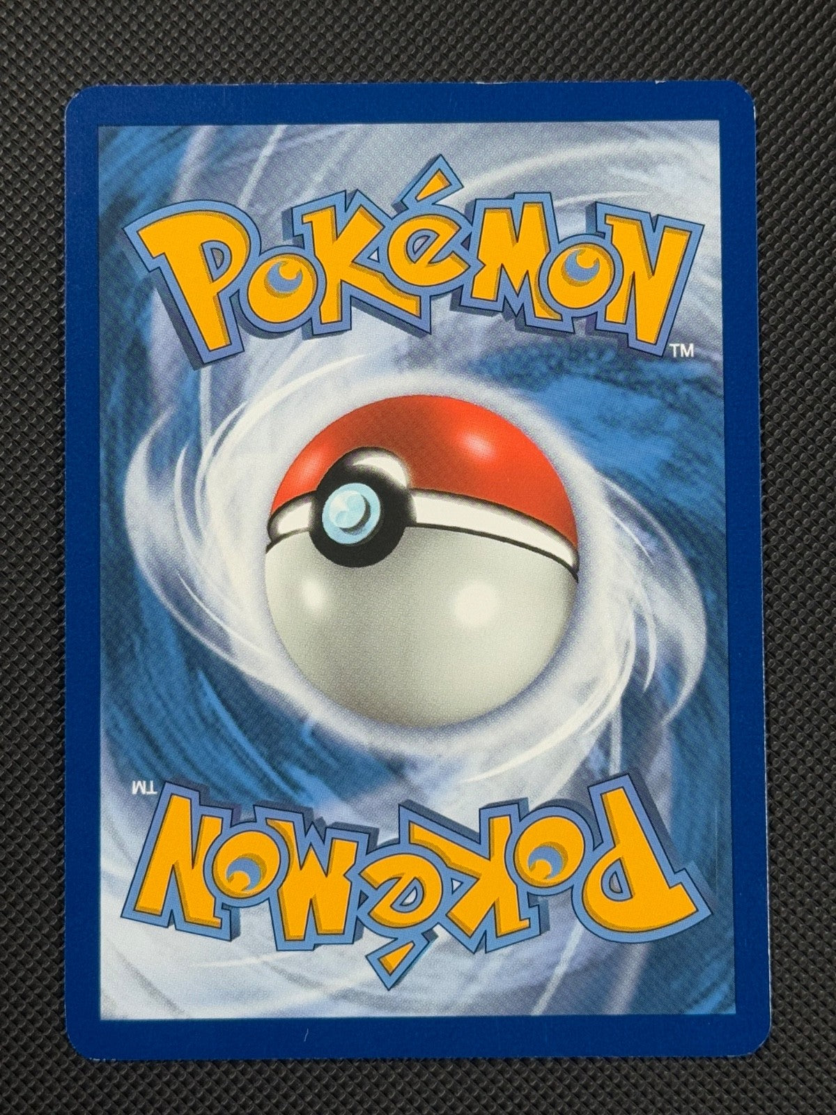 Gym Badge XY204 HOLO Pokémon Card XY Black Star Promo Holo Rare Misty1