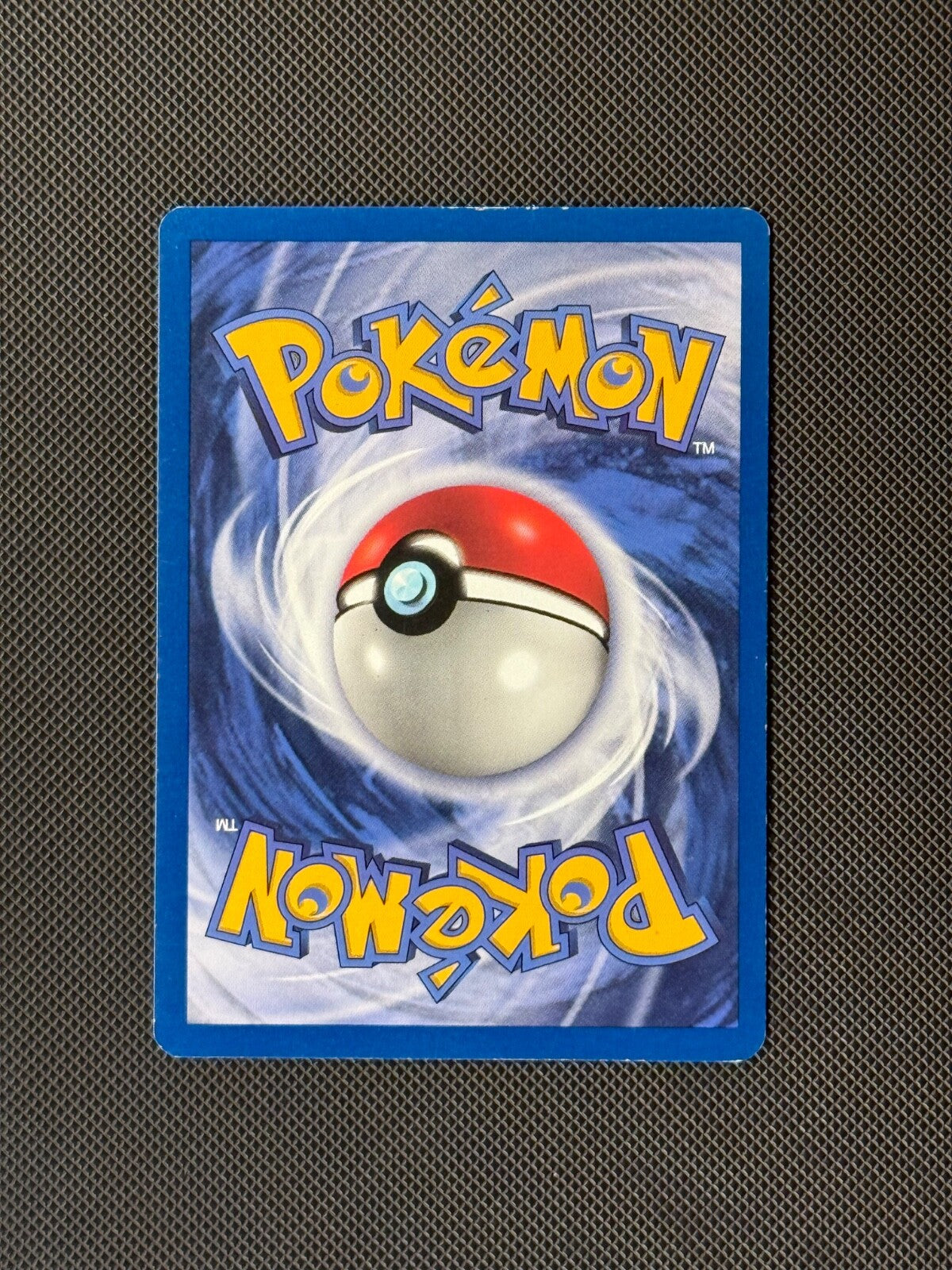 Mankey 55/64 1st Edition Pokémon Card Jungle Common WOTC NM2