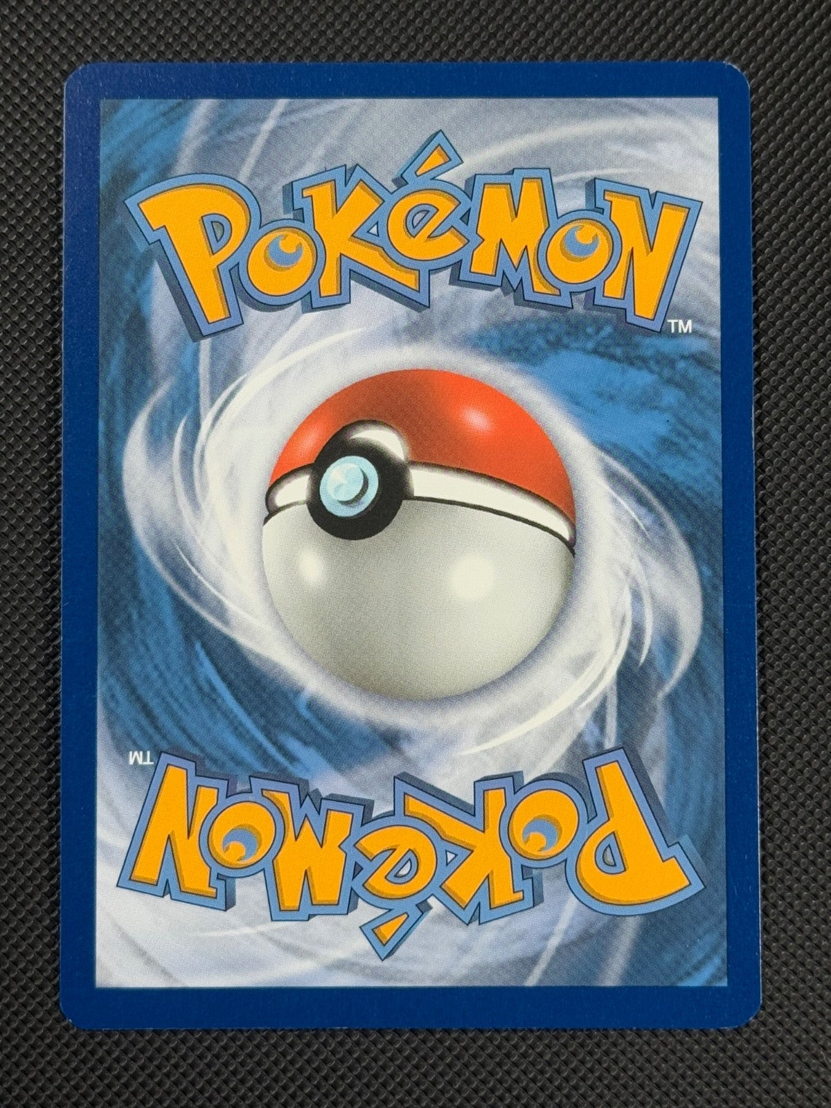 Galarian Mr. Rime 036/189 Exclusive Thank You Promo Stamped Reverse Holo1