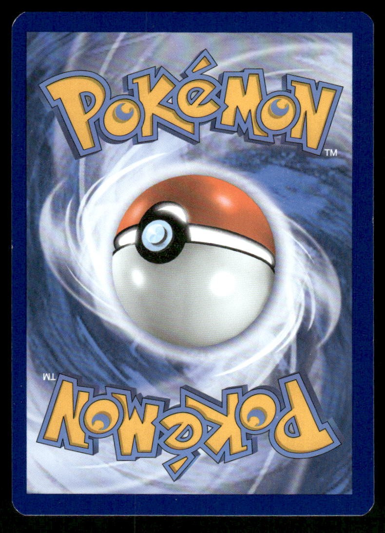 Pokemon Cards Abomasnow 010/198 Chilling Reign SNOWFLAKE STAMPED Rare NM1