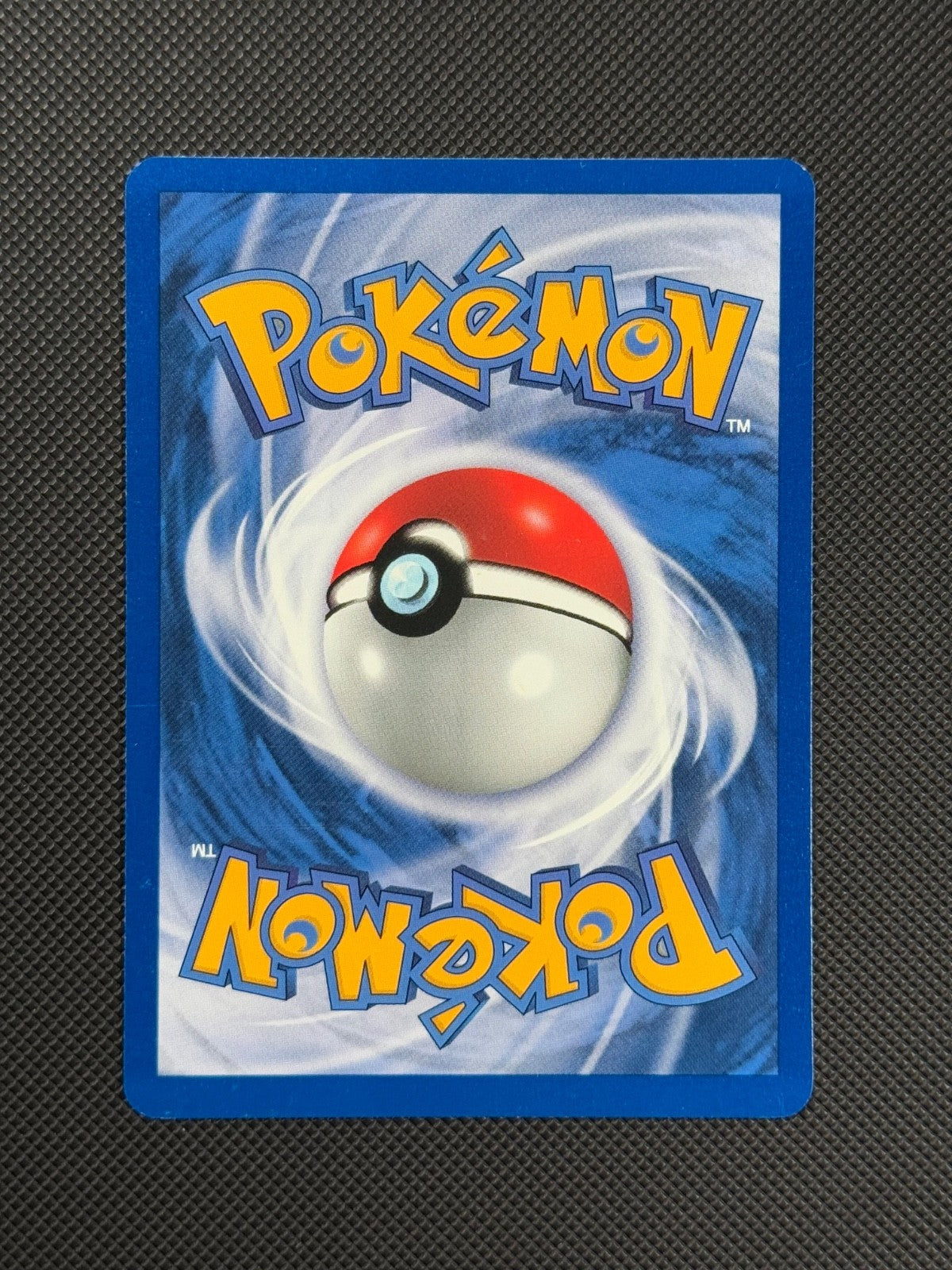 Pokémon Cards Erika's Weepinbell 49/132 1ST EDITION Gym Heroes WOTC Uncommon2