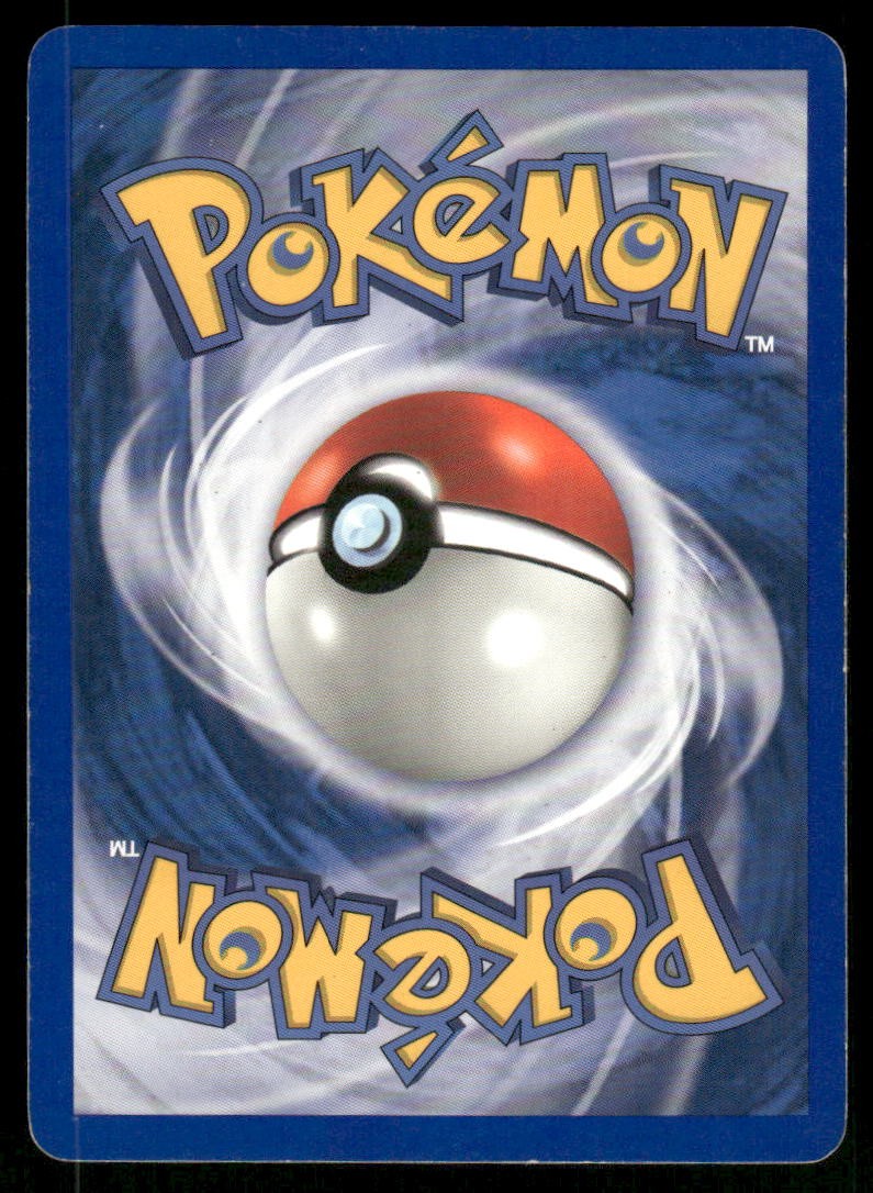 Pokemon Cards Power Charge 147/165 Expedition Base Set WOTC Uncommon NM1