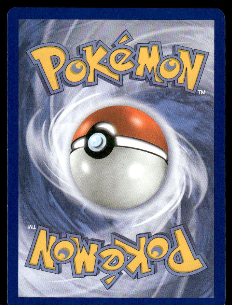 Pokemon Cards Kyurem EX BW37 BW Black Star Promos Promo NM1