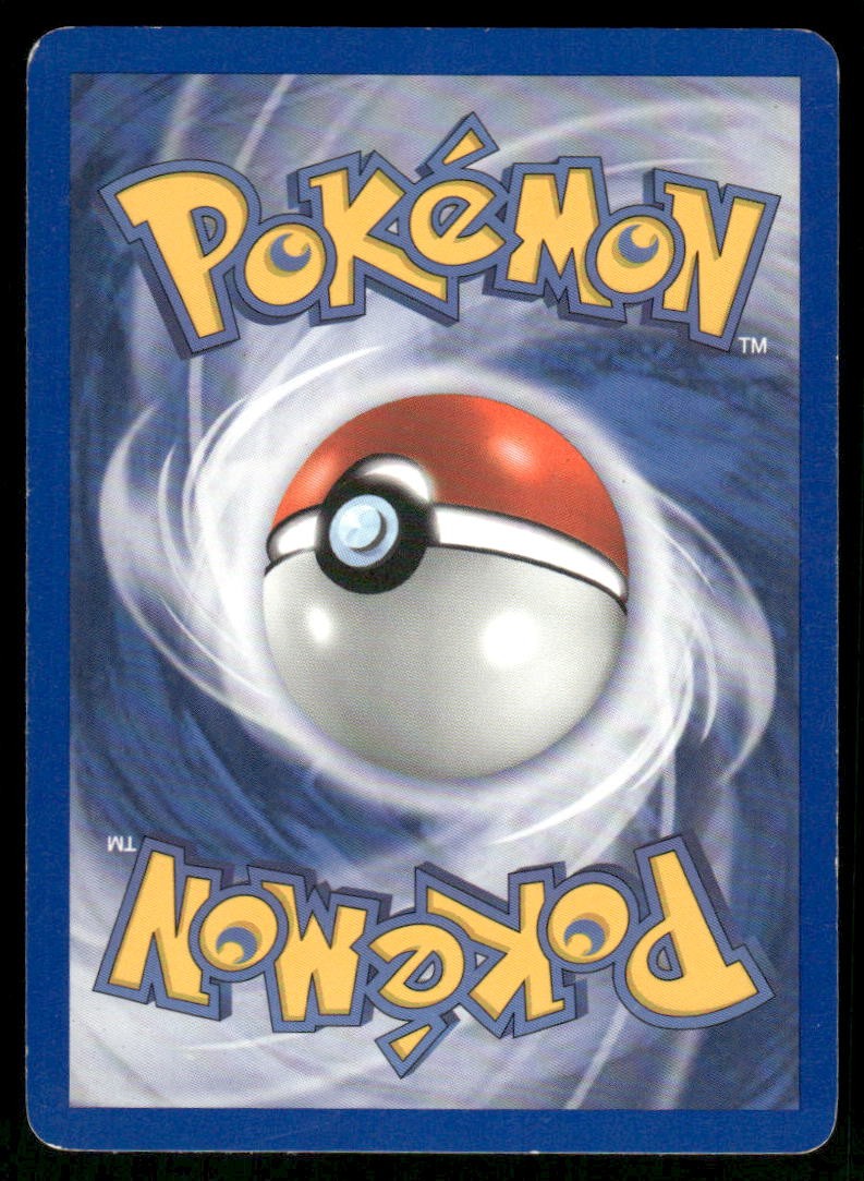 Pokemon Cards Snow-cloud Castform 25/101 HOLO Hidden Legends Rare LP1