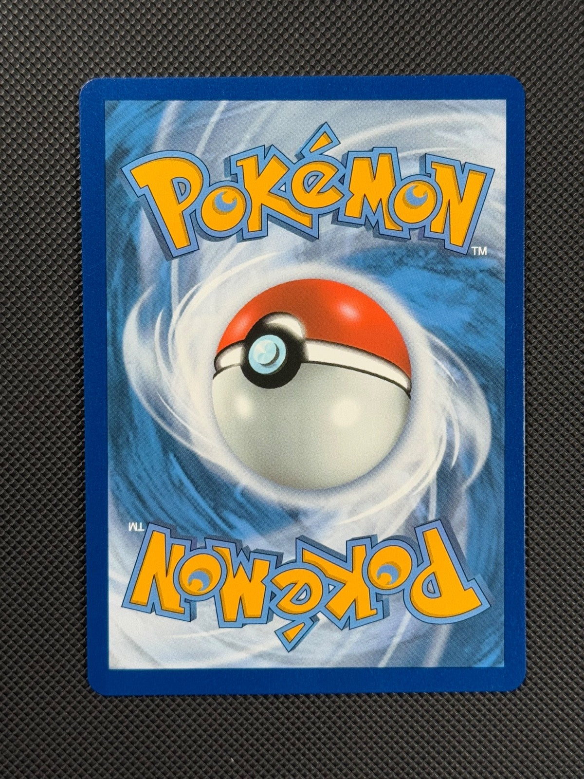 Pokémon Cards Boss's Orders 189/192 Rebel Clash Sword & Shield Full Art Trainer 2