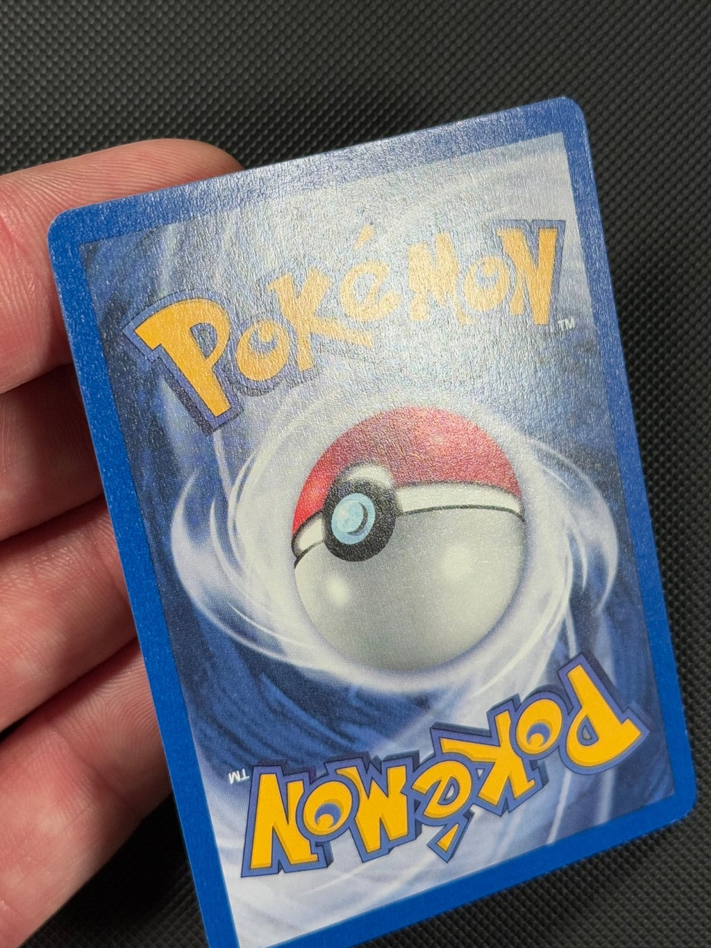 Pokémon Cards Brock's Rhydon 2/132 1ST EDITION Gym Heroes WOTC Holo Rare6