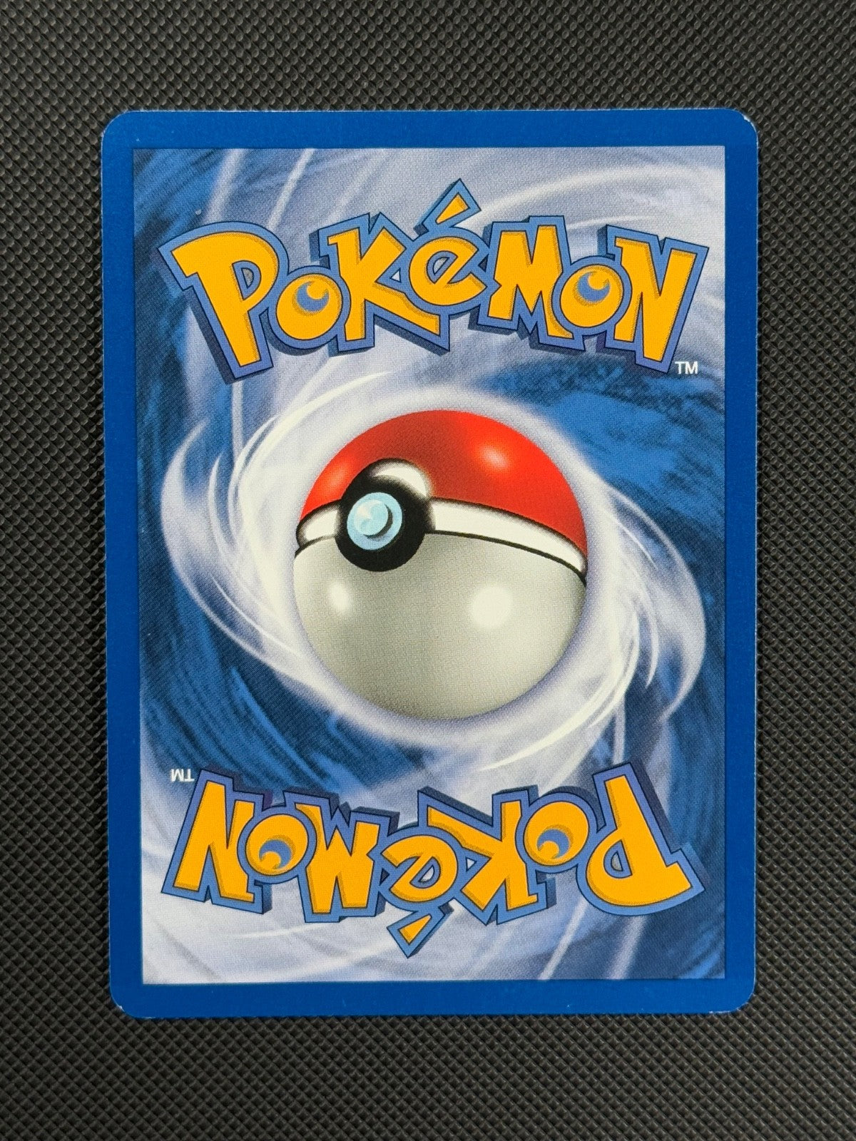 Pokémon Cards Raichu 16/130 Base Set 2 WOTC Holo Rare2