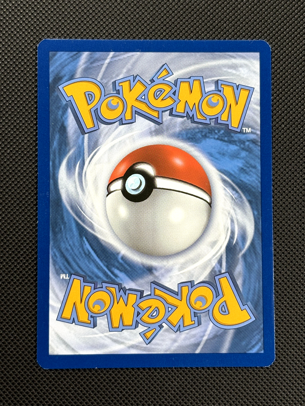 Flareon EX RC28/RC32 RADIANT COLLECTION Pokémon Card XY Generations NM1