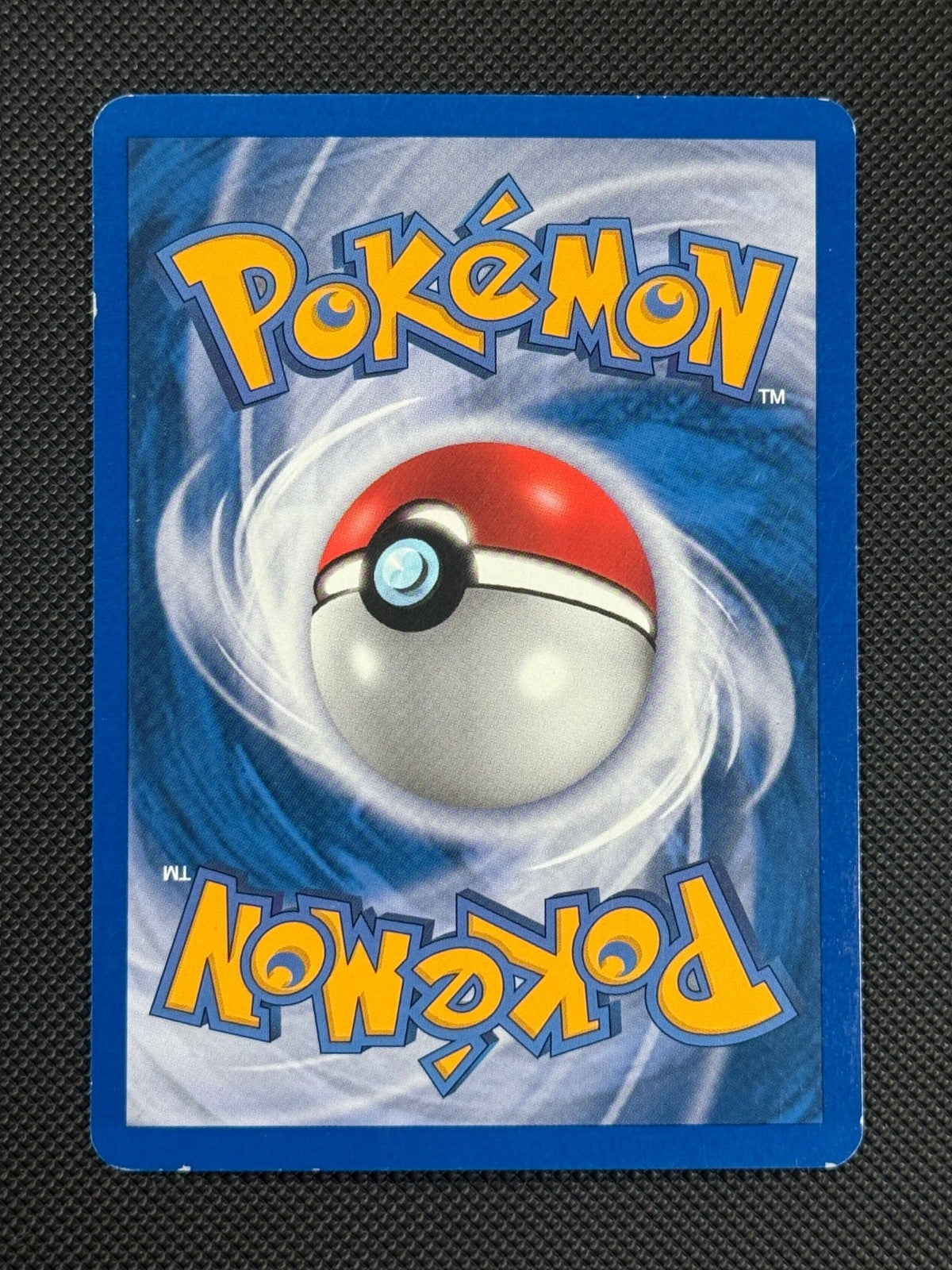 Swellow 40/101 STAMPED Pokémon Card EX Dragon Frontiers  Reverse Holo Uncommon1