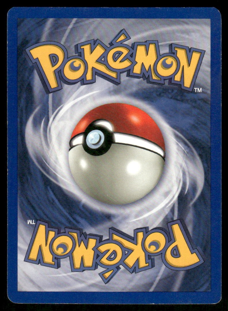 Pokemon Cards EXP.ALL 93/105 1st Edition Neo Destiny WOTC Rare LP1
