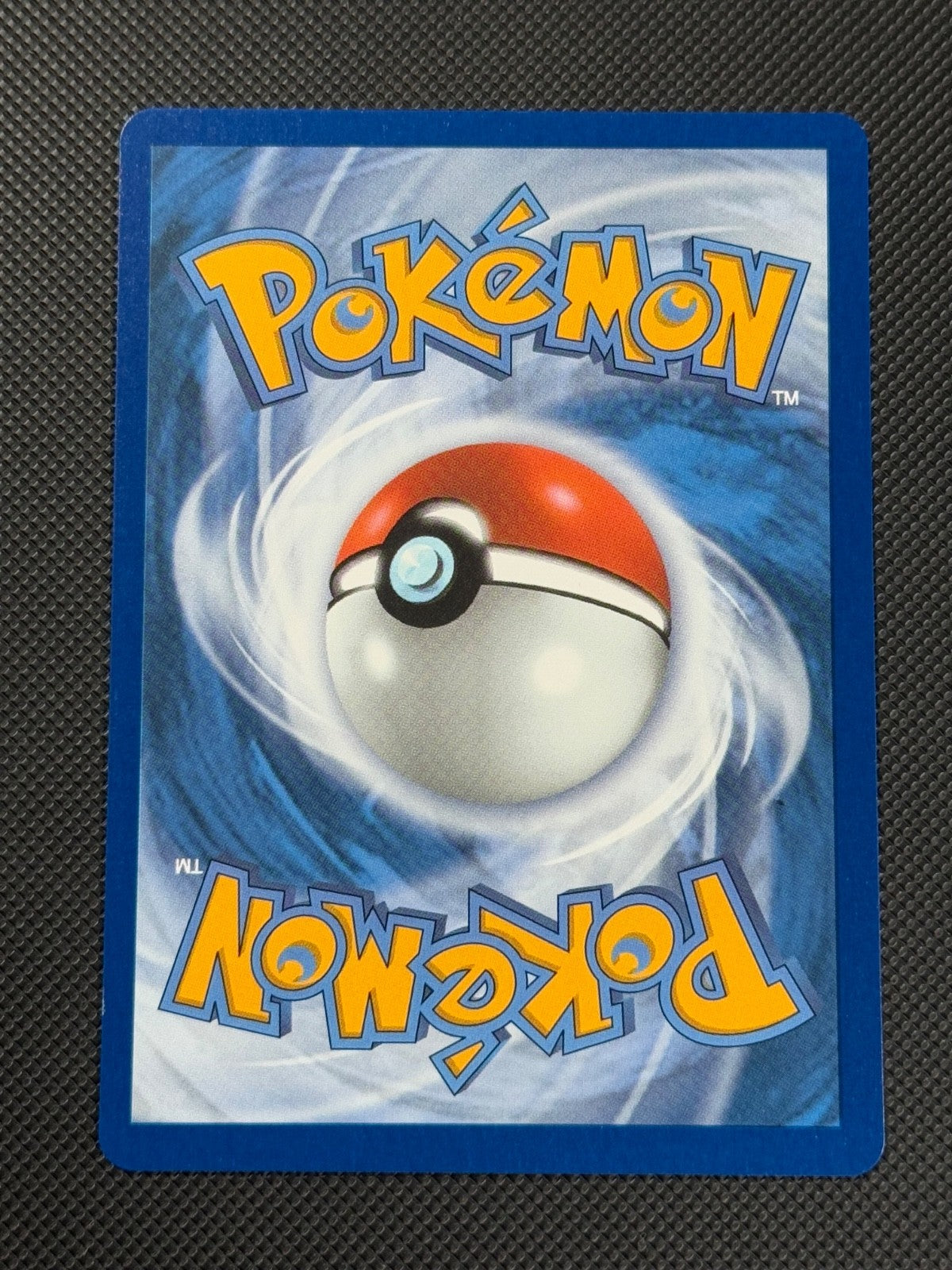 Mismagius ex 036/094 Pokémon Card Mega Phantasmal Flames Holo Rare *41