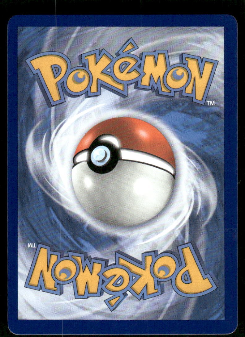 Pokemon Cards Brandon 203/195 Silver Tempest Rainbow Rare NM1