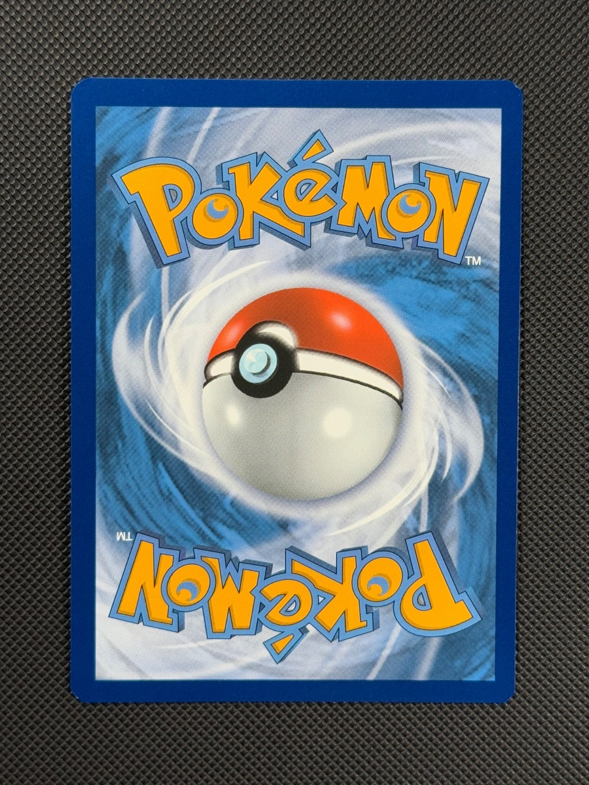 Pokémon Cards Charizard VSTAR SWSH262 Sword & Shield Promo Holo Rare *22