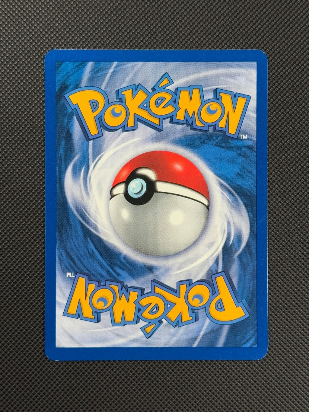 Pokémon Cards Erika's Maids 109/132 1ST EDITION Gym Heroes WOTC Uncommon2