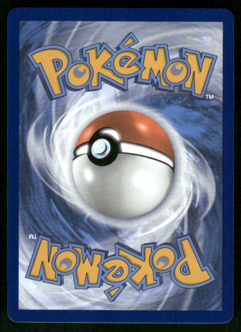 Pokemon Cards Roaring Moon 065/131 Prismatic Evolutions Pokeball Rare NM1